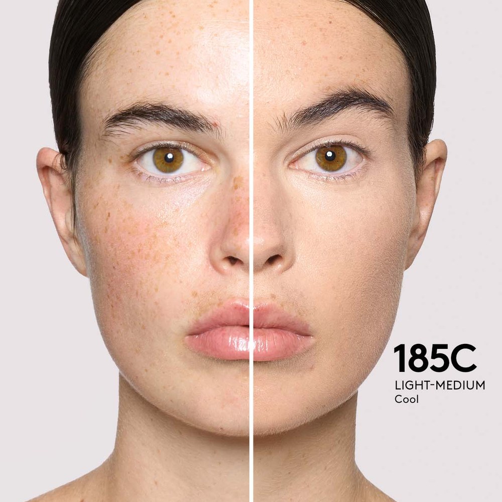 WE'RE EVEN HYDRATING CONCEALER (CORRECTOR HIDRATANTE)